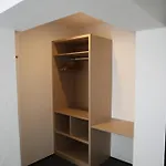 Kamiel -belle Epoque With Modern Comfort Appartement *