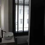 Appartement Kamiel -belle Epoque With Modern Comfort *