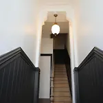 Kamiel -belle Epoque With Modern Comfort Blankenberge