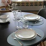 Kamiel -belle Epoque With Modern Comfort * Blankenberge