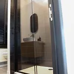 Kamiel -belle Epoque With Modern Comfort Appartement