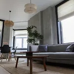 Kamiel -belle Epoque With Modern Comfort Blankenberge