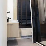 Kamiel -belle Epoque With Modern Comfort Appartement Blankenberge