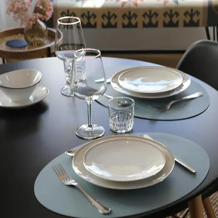 Kamiel -belle Epoque With Modern Comfort * Blankenberge