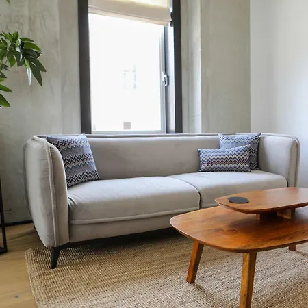 Kamiel -belle Epoque With Modern Comfort Blankenberge