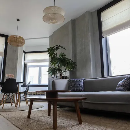 Kamiel -belle Epoque With Modern Comfort Blankenberge