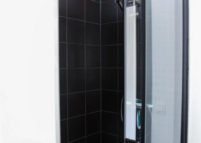 Kamiel -belle Epoque With Modern Comfort Blankenberge