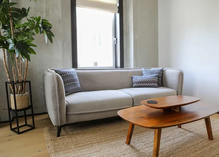 Kamiel -belle Epoque With Modern Comfort Blankenberge